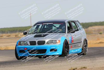 media/Jul-30-2022-Speed Ventures (Sat) [[9f85bbd598]]/Red Group/Sweeper (940am)/